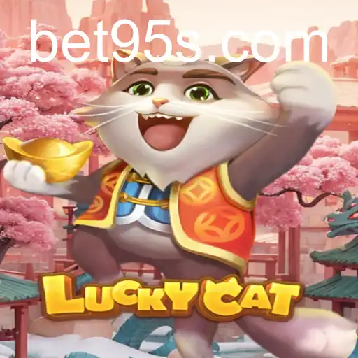 LuckyCat: Um Guia Completo para Entusiastas do Jogo