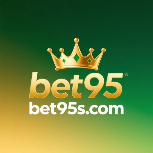 bet95